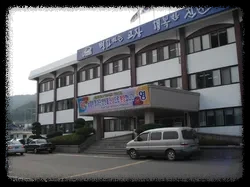 민생회복지원금 ❘ 민생안정지원금 ❘ 전라도 민생지원금 ❘ 광주 민생지원금 신청