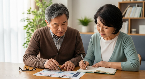 60대 혈압 정상수치 사진 18