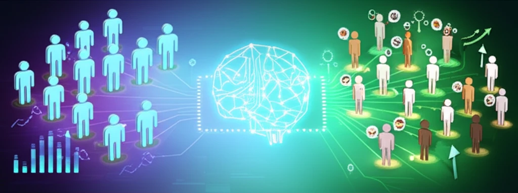 2025 화성시 특례보증 1% 수수료..