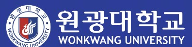 원광대학교