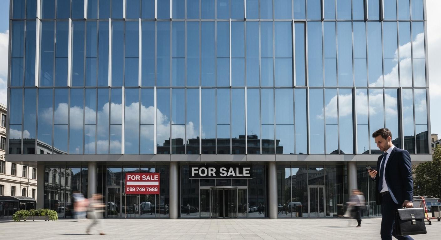 헤지펀드 사모펀드