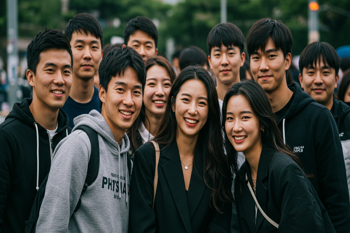 2025년 복삼재띠