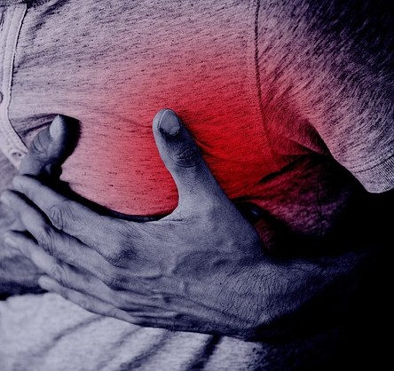 공복혈당 정상수치