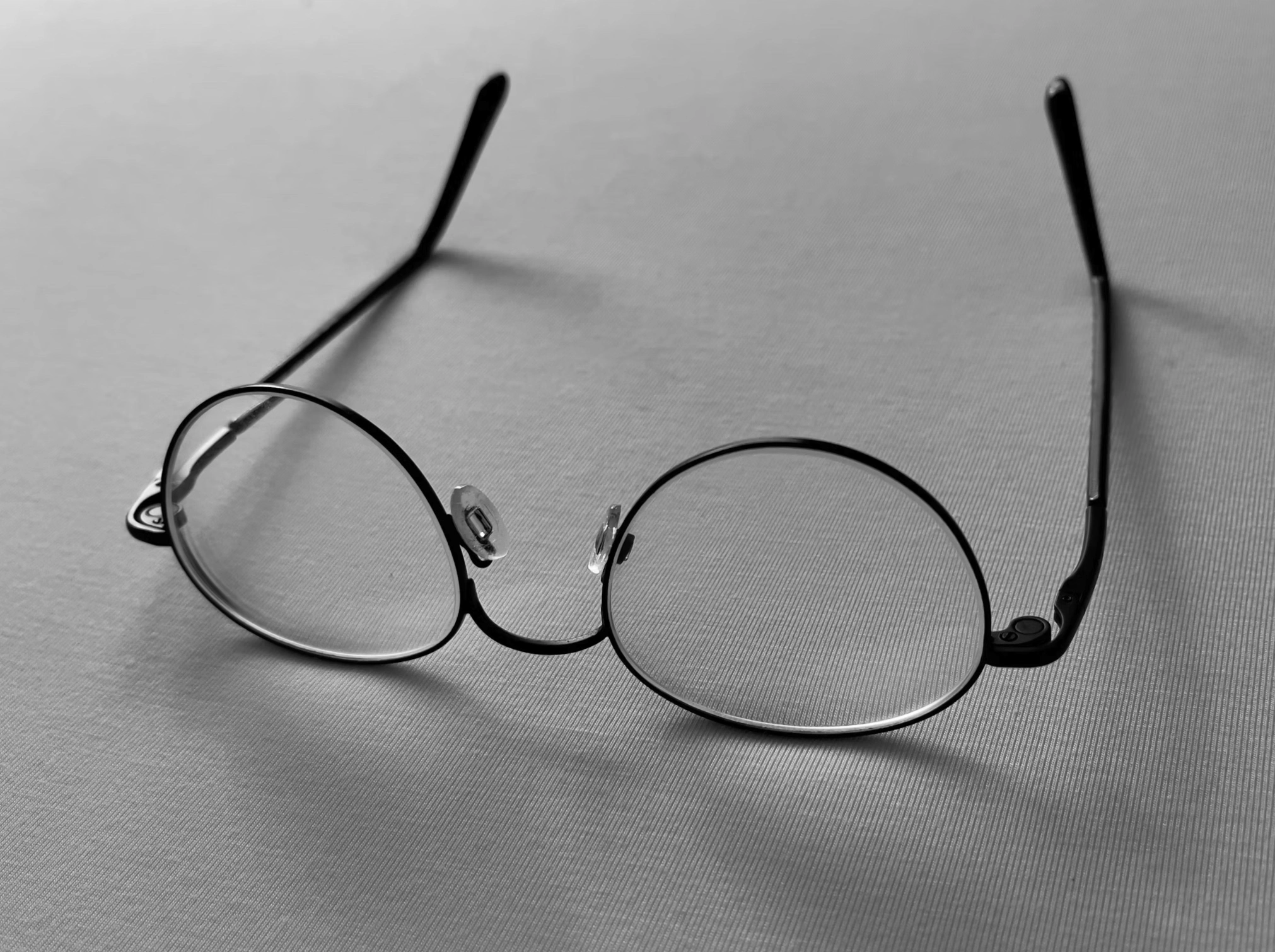 근시 난시 차이