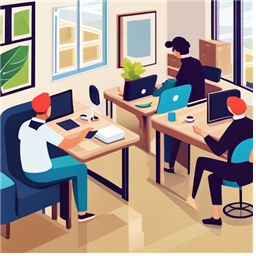 컴퓨터교육과-2