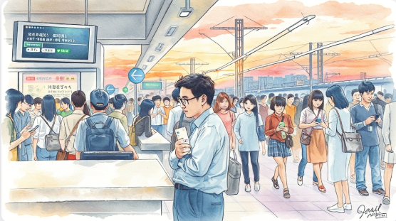 예매 성공룰 200% 높이는 실전 꿀팁