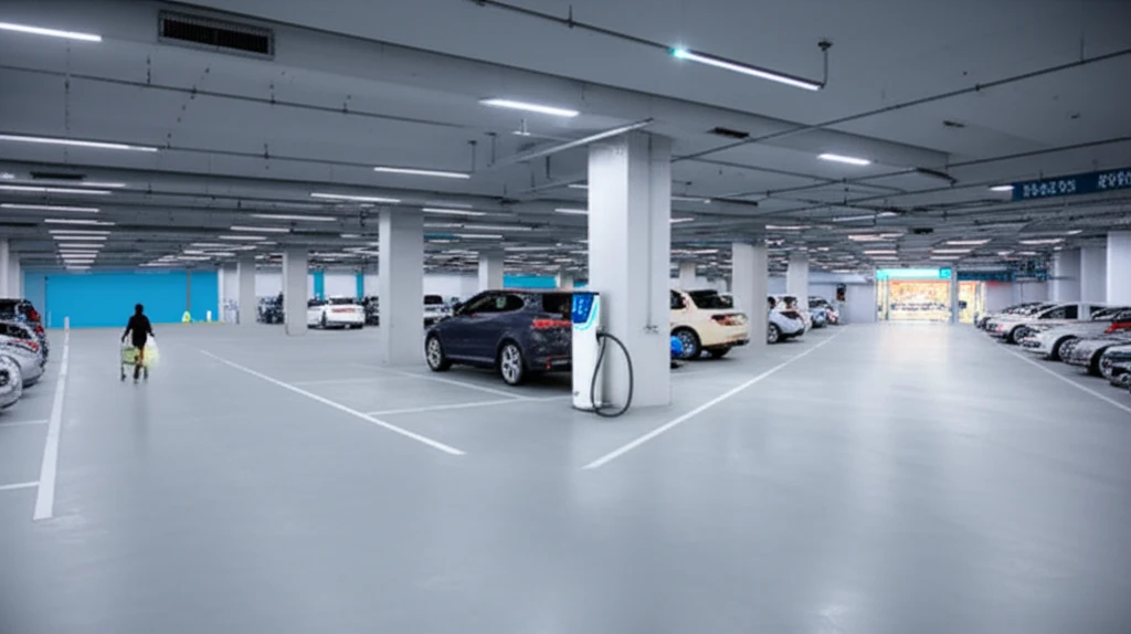 이마트 강릉점 3월 영업시간과 일요일..