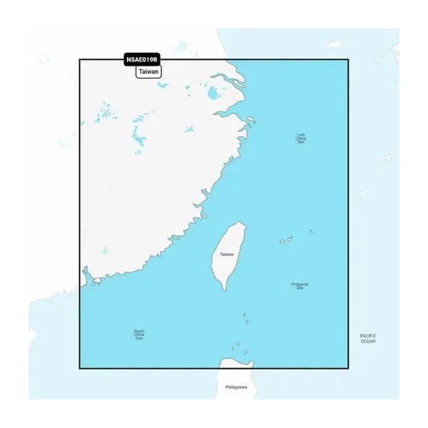 대만 날씨 지도 대만 여행 꿀팁 정리_2