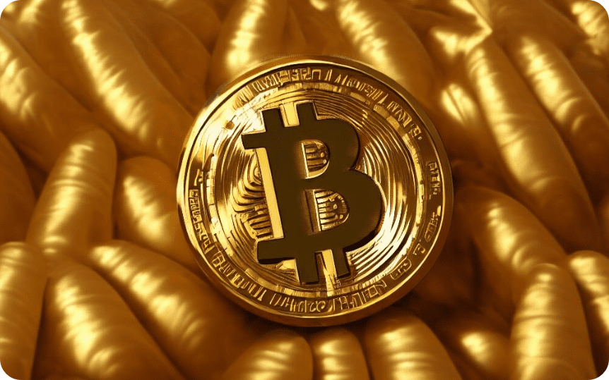 1금융 자동차 대출 상품 Top 5 (+금리 비교)