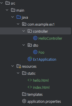 etc-image-18