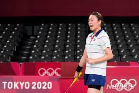 파리올림픽-배드민턴-일정-선수-중계