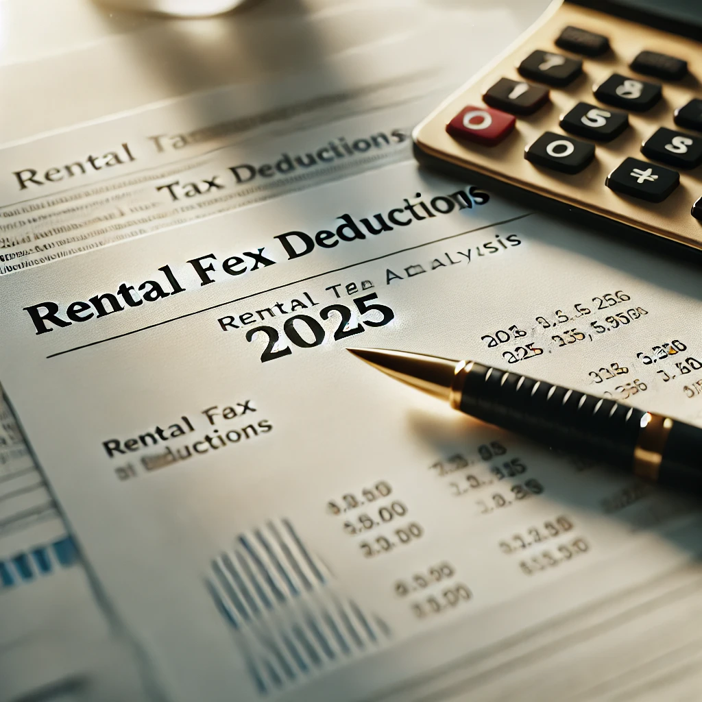 연말정산-월세공제-조건-방법-서류