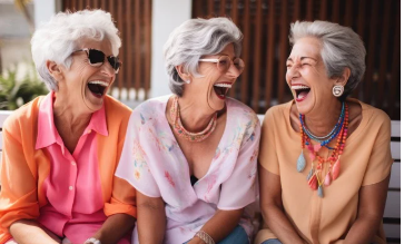 국민연금 수령나이 알아보기 정보