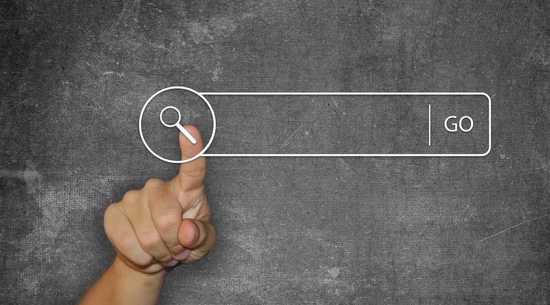 1. 건설기술 자격증의 중요성