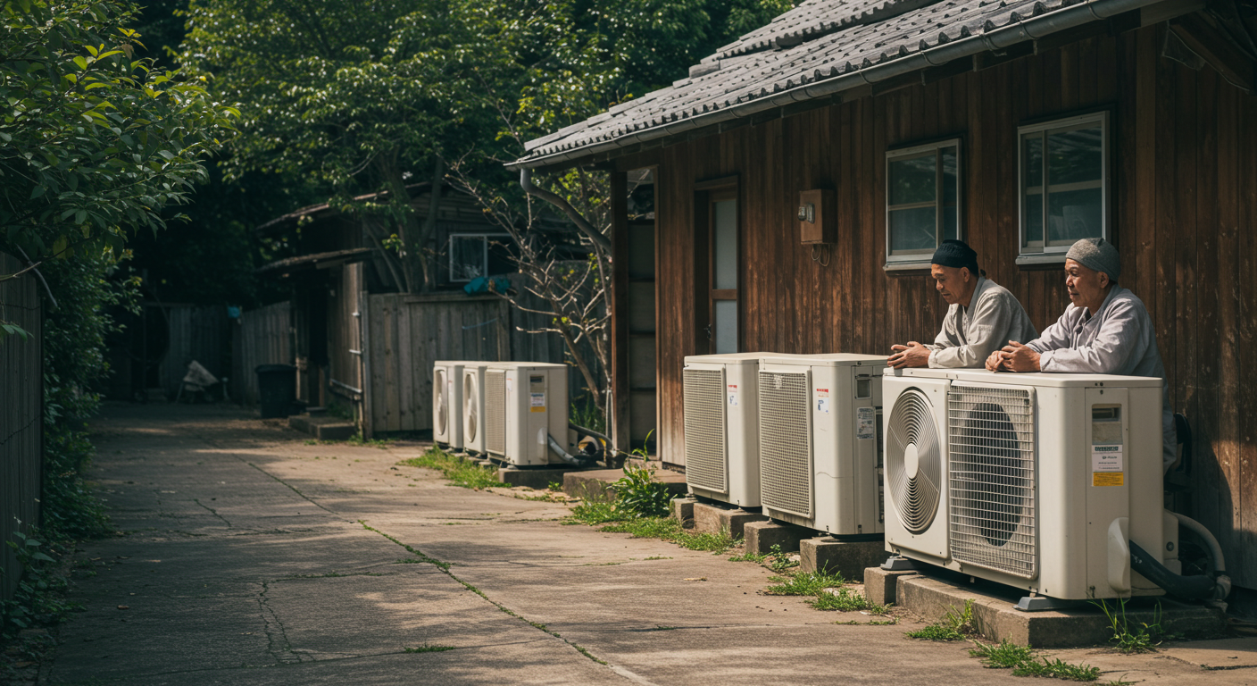 2025년 에너지바우처 신청 자격&amp;#44; 방법 확인
