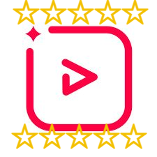 vling logo