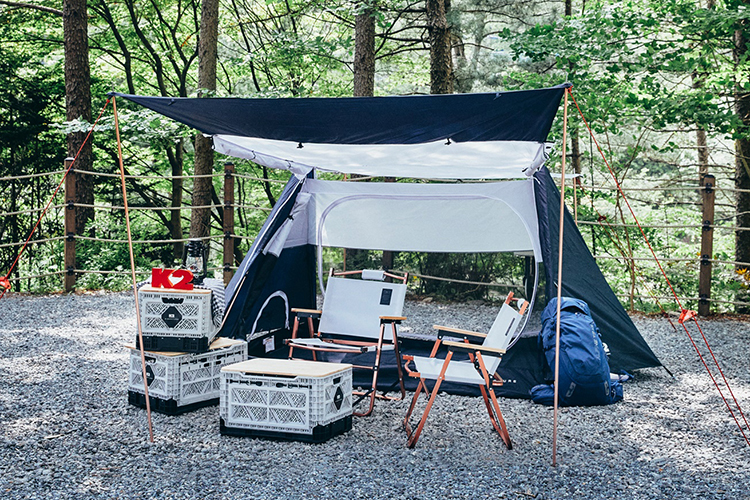 무인도 갈 때 꼭 챙겨야 할 10가지 생존 아이템