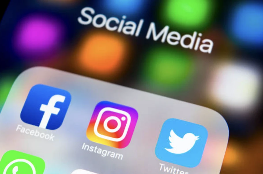 인스타그램 사진