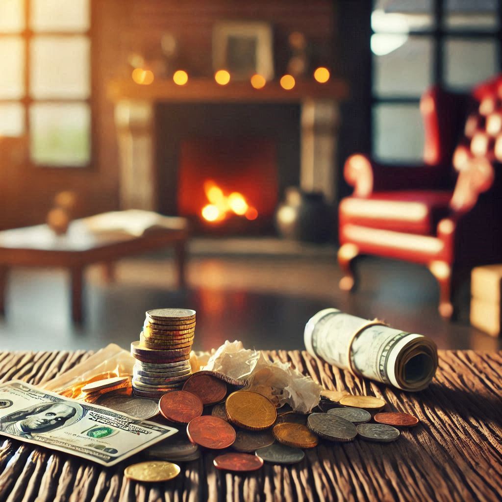 신용회복중 대출