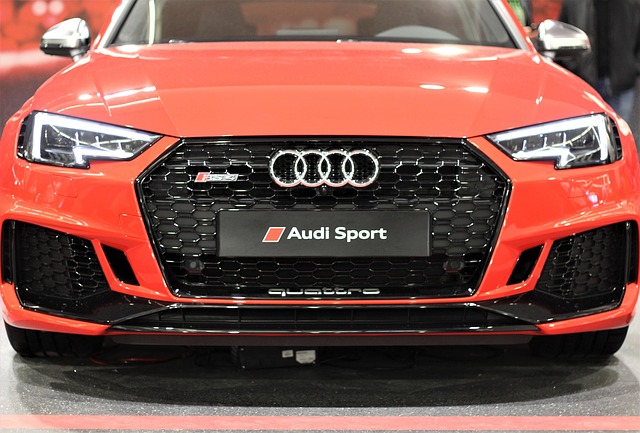 RS4
