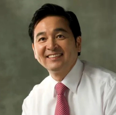 심재철 국회의원 프로필 나이 고향 학력 재산 