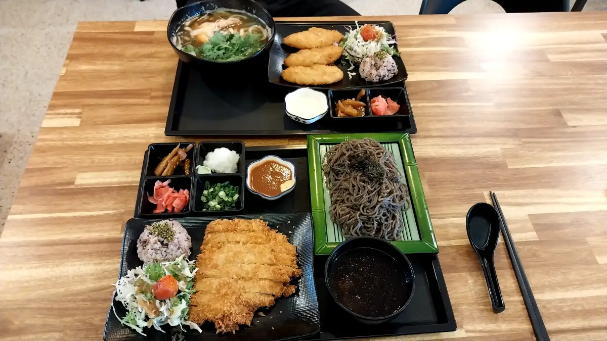 양평-도카츠맛집-수제돈카츠정식-생선카츠정식