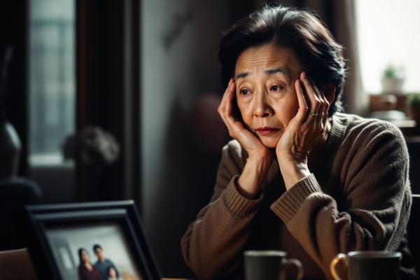 우체국-치매-보험-안내