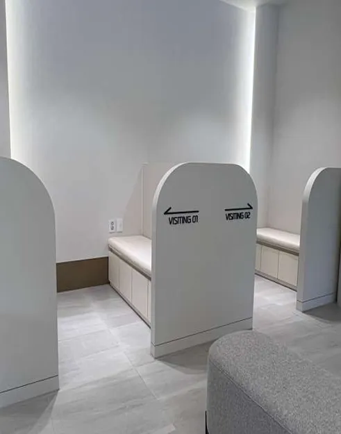 리본동물의료센터