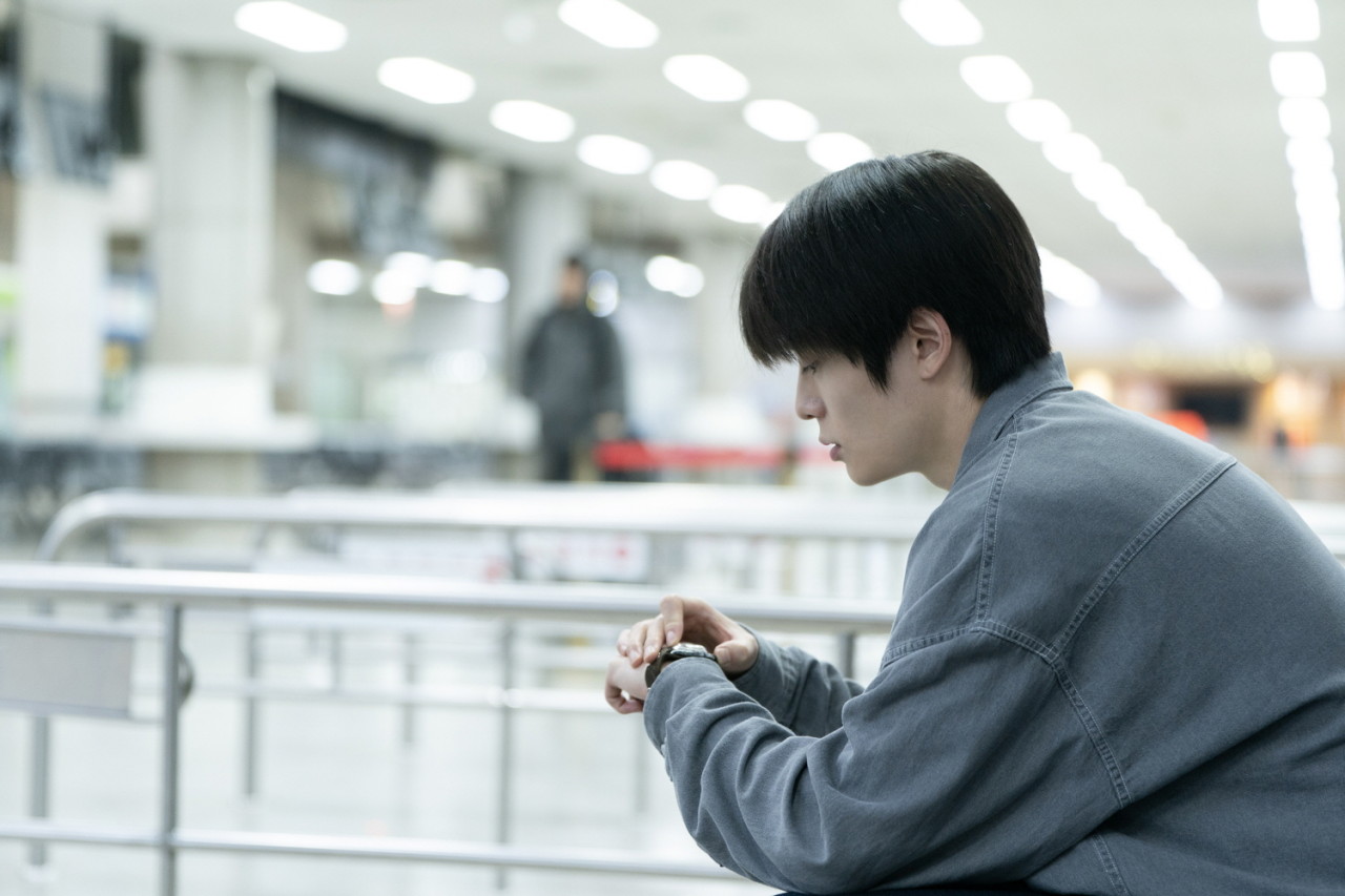 6시간후너는죽는다