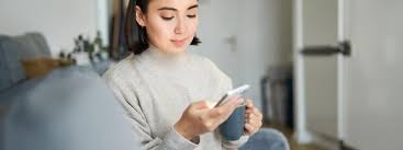 무료 화면 캡쳐 프로그램 알캡쳐 다운로드와 스크롤 캡쳐 활용법