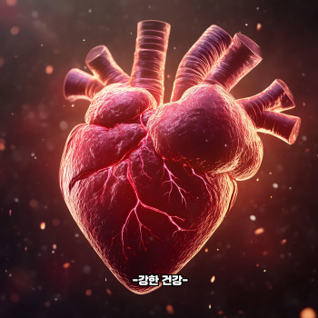 심근경색 전조증상