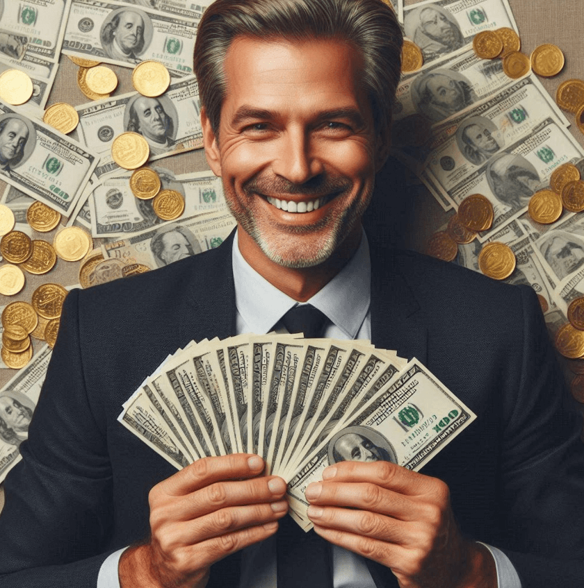 대전 청년 월세 지원사업