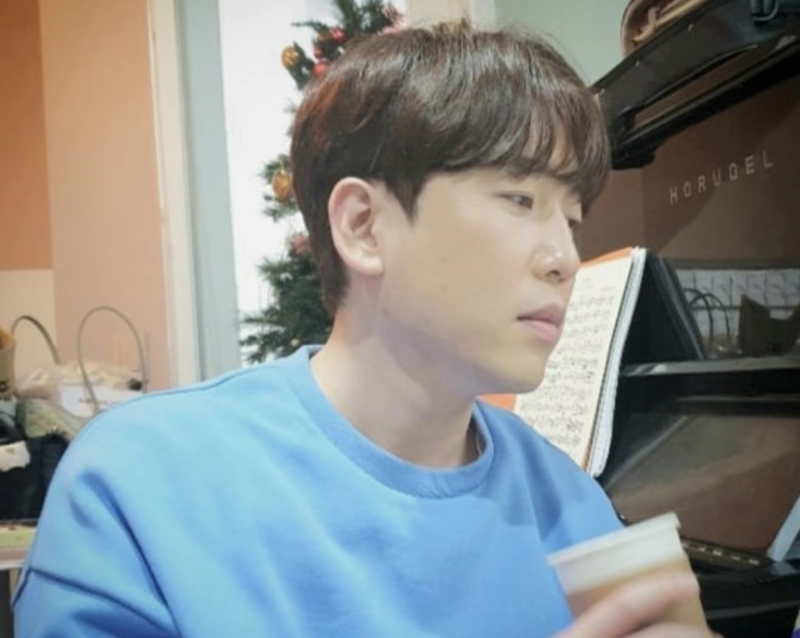 남창희 놀면뭐하니 하차 소식