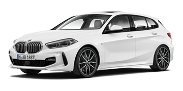 Alpine White(색상코드 : 300)