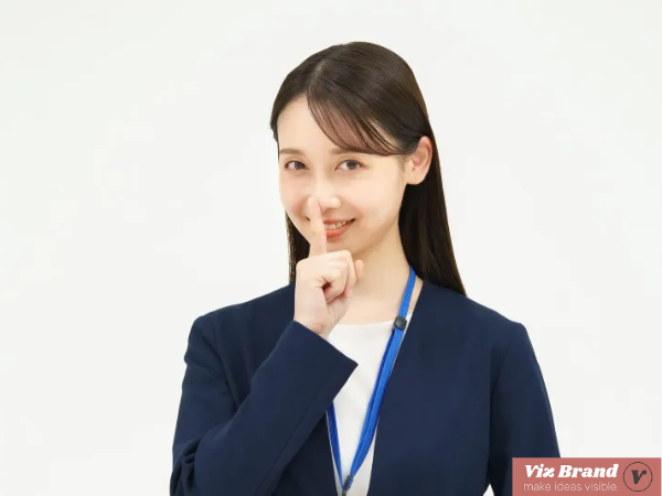 효도폰 제대로 세팅하기｜부모님 휴대폰 처음 설정 체크리스트 20가지