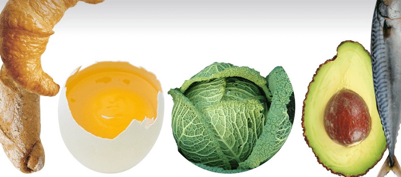 금리 상승기 대출 상환 전략