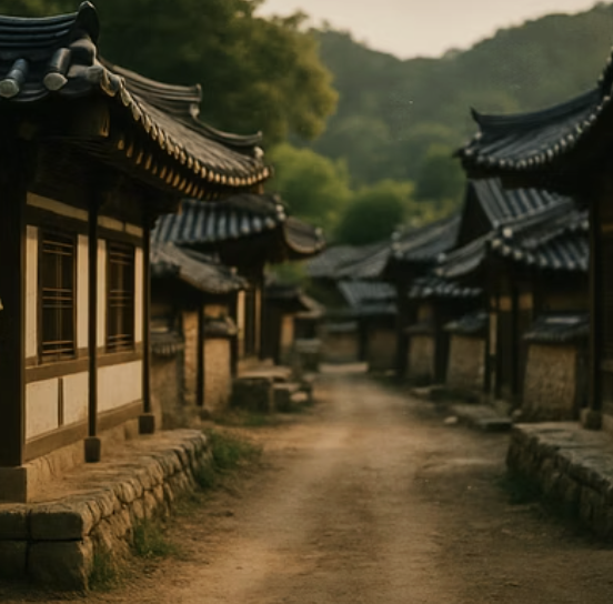 초등학생 눈높이에 맞춘 동학농민운동&amp;#44; 쉽고 재미있게 이해하기