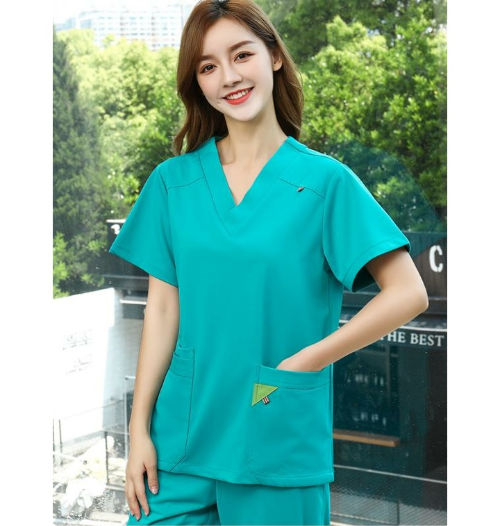 야간 근무 없이 일하는 간호사? 주간 전담 간호사 직업 가이드