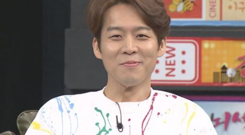 하동균 음역대