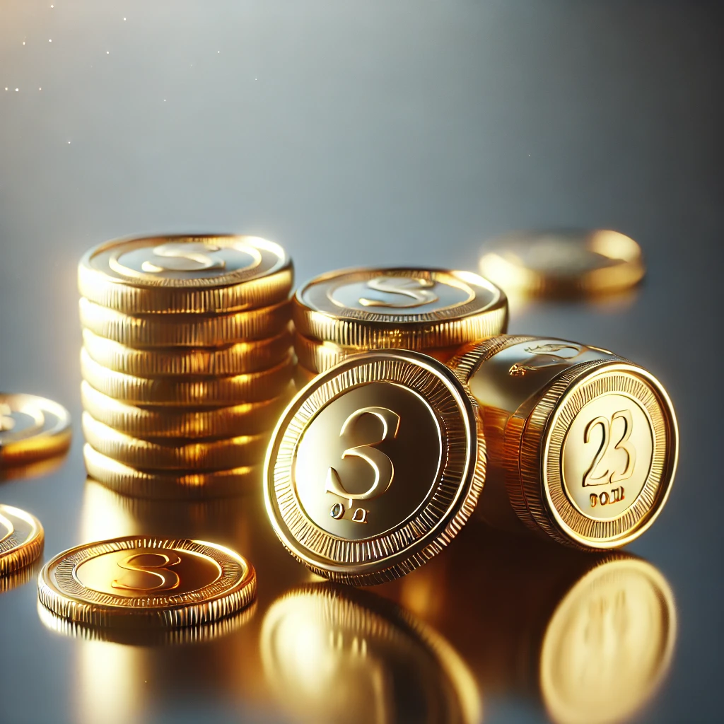 세금 환급 이미지7