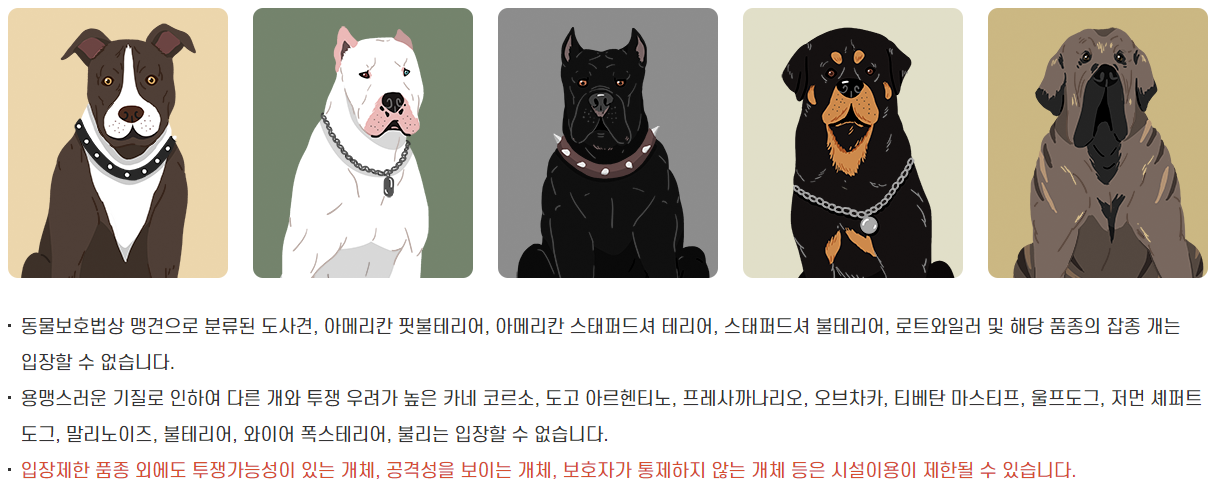 울산 애니언파크
