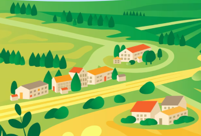 농어촌 기본소득 신청