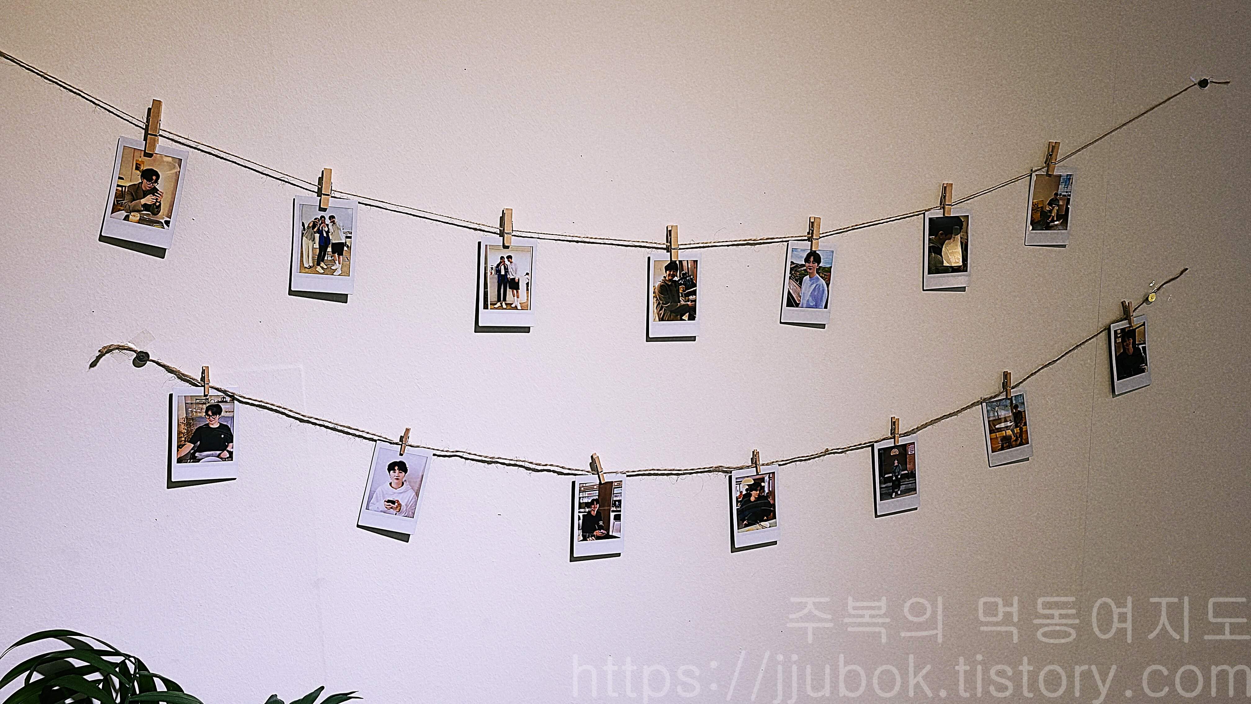 카페-리틀-포레스트-김온아-선수-팬미팅-현장-5