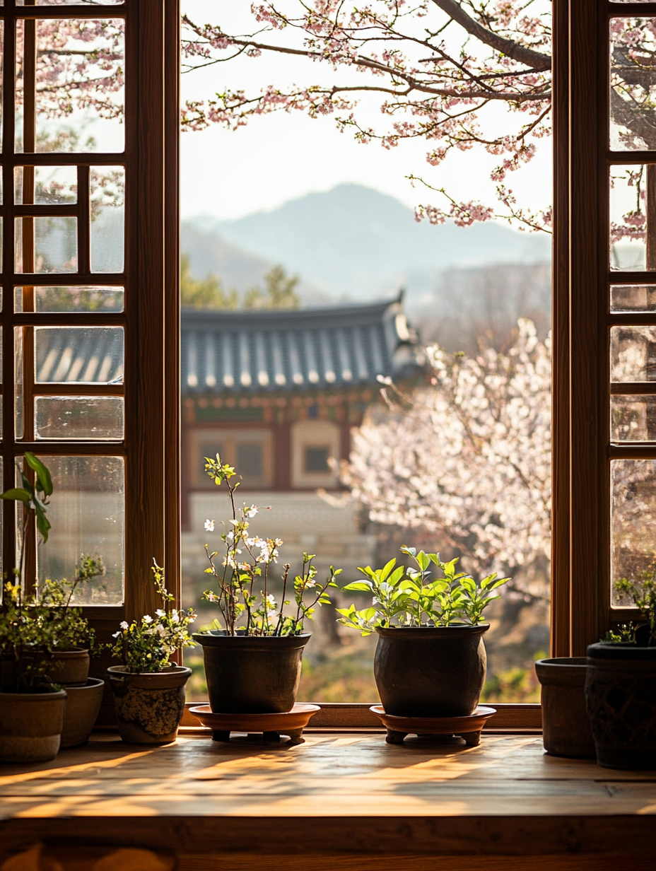 고객 유형별 맞춤형 서비스 제공 전략