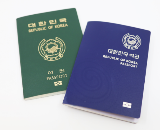 해외여행 전 필수 체크 사항 TOP 3