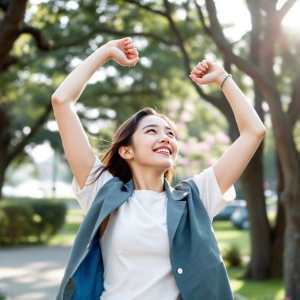 위고비 사용 가능 대상