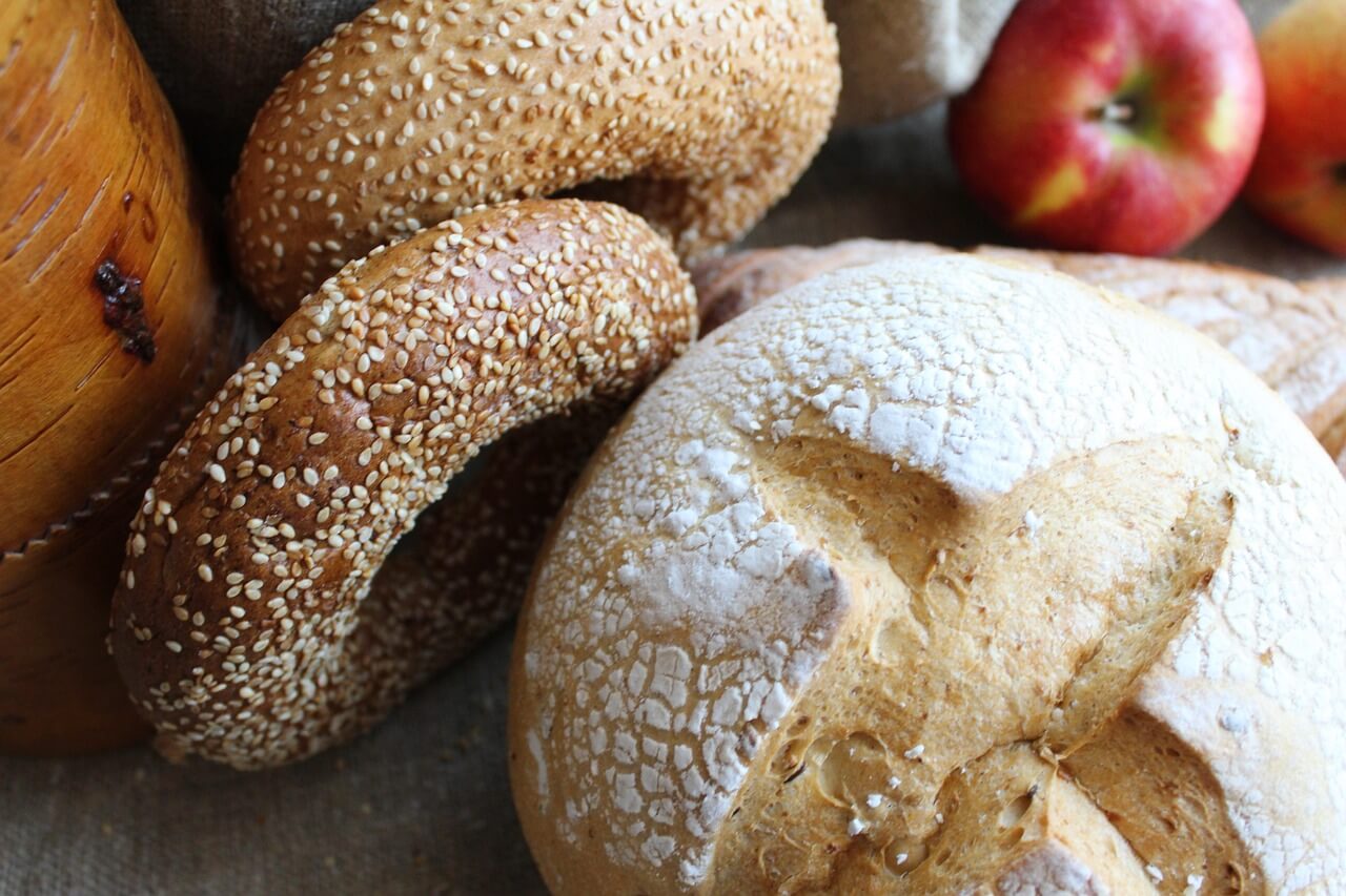 후앙베이커리의 몰락 과정