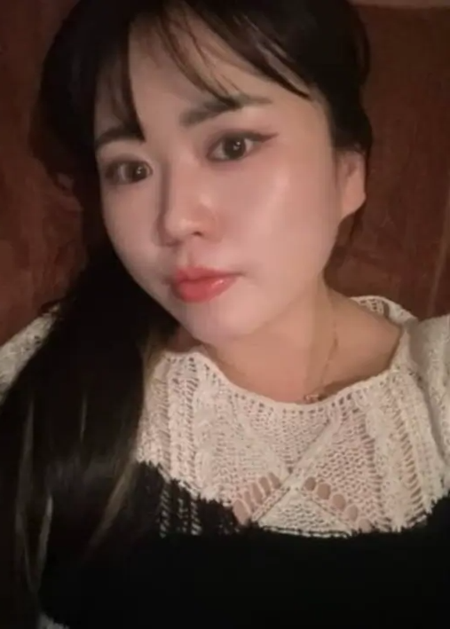 세경하이테크 권미리