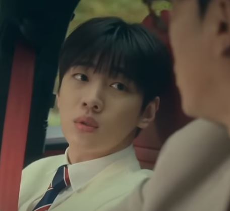 우리집 등장인물 출연진 인물관계도 우리집 재방송 OTT 다시보기 총정리