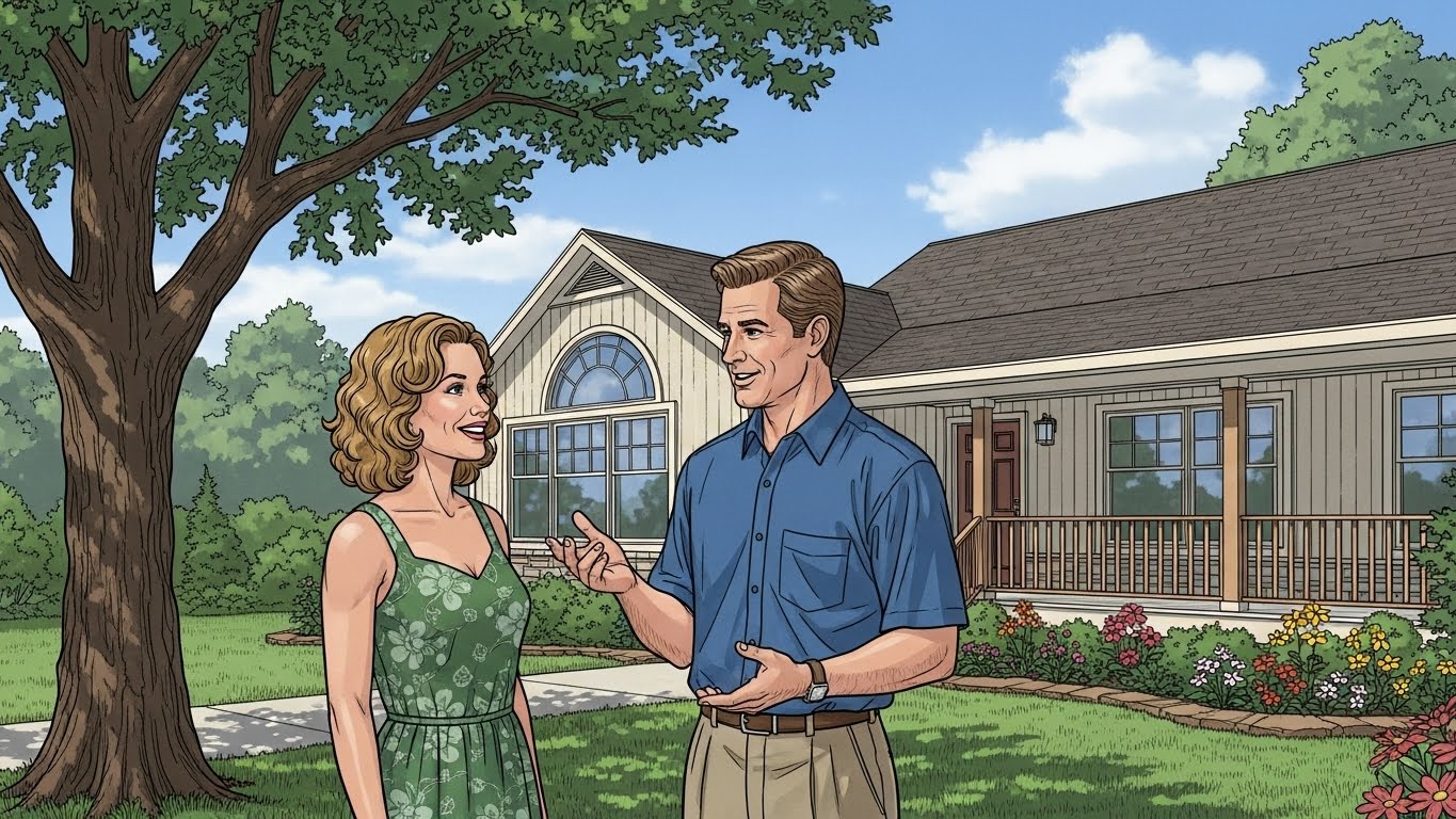 전남 장성 농가주택 매매 시골집 5